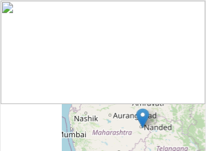 Image of Mahatma Gandhi Mission`s College of Engineering, Nanded college campus Image of Mahatma Gandhi Mission`s College of Engineering, Nanded college campus